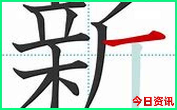 珠海岛屿旅游景点大全