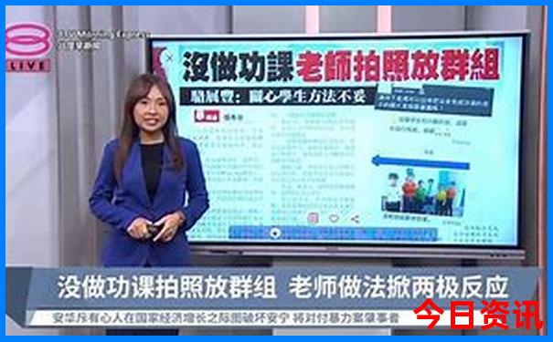 两天两夜适合去哪里旅游