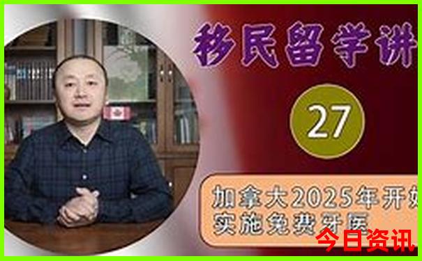 蜀南竹海十大景点